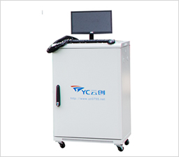 二維碼關(guān)聯(lián)系統(tǒng)